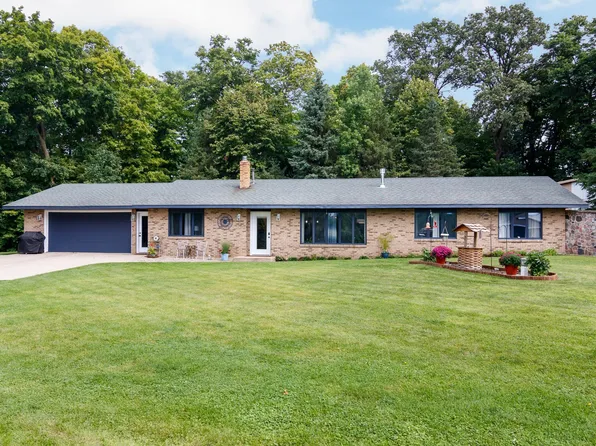 14963 County Highway 5, Lake Park, MN 56554