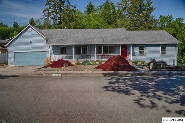 1st image of 2225 Wilark Dr NW