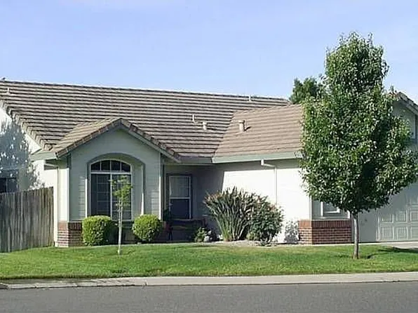 8990 Chantal Way, Sacramento, CA 95829