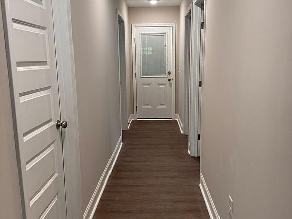 5th image of 115 Beasley Rd