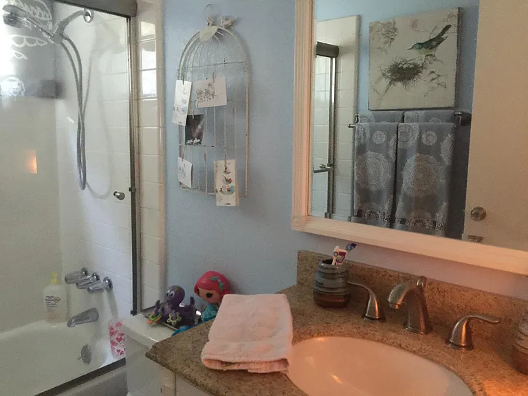 223 Chestnut Ct — Photo 2