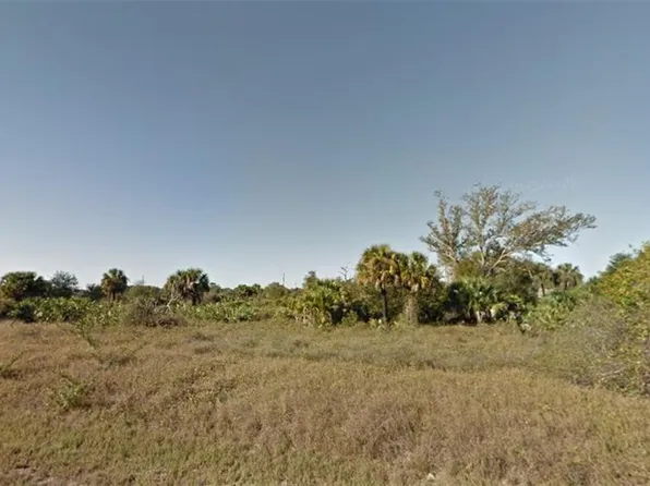 1807 Abbott AVE, LEHIGH ACRES, FL 33972
