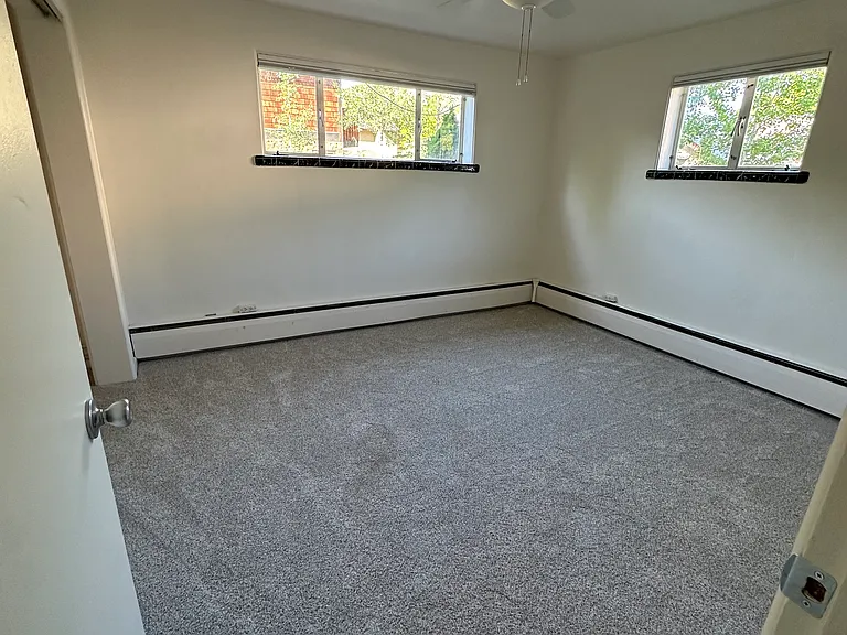 390 E 12th St #5 — Photo 15