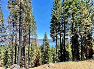 513 Eagle Crest Dr, Chester, CA 96020