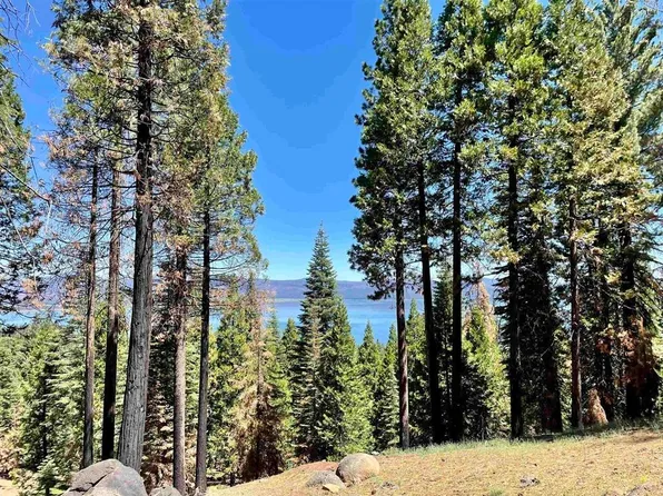 513 Eagle Crest Dr, Chester, CA 96020