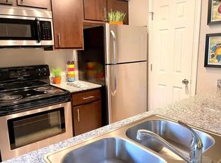 11246 Sir Winston Dr, San Antonio, TX 78216