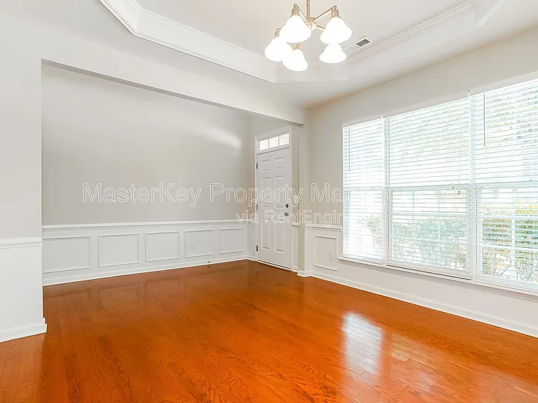 12319 Honeychurch St — Photo 9