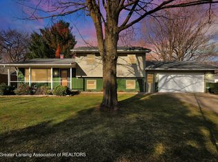 112 Kilkelly St, Eaton Rapids, MI 48827