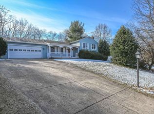 9707 Woodwind Way, Vienna, VA 22182