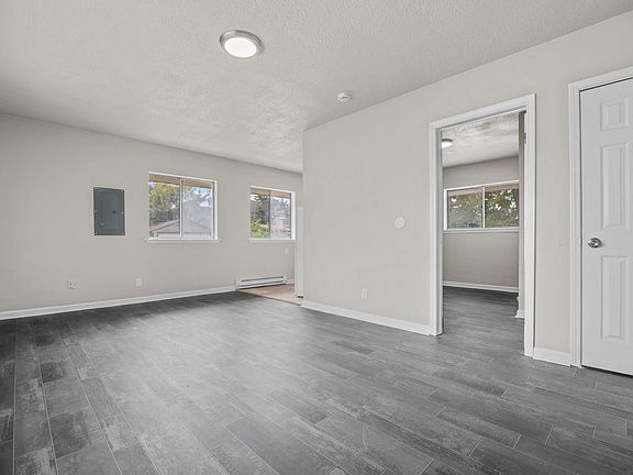 4th image of 1800 9th St #1
