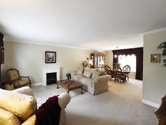 5th image of 7057 Burning Hills Pl