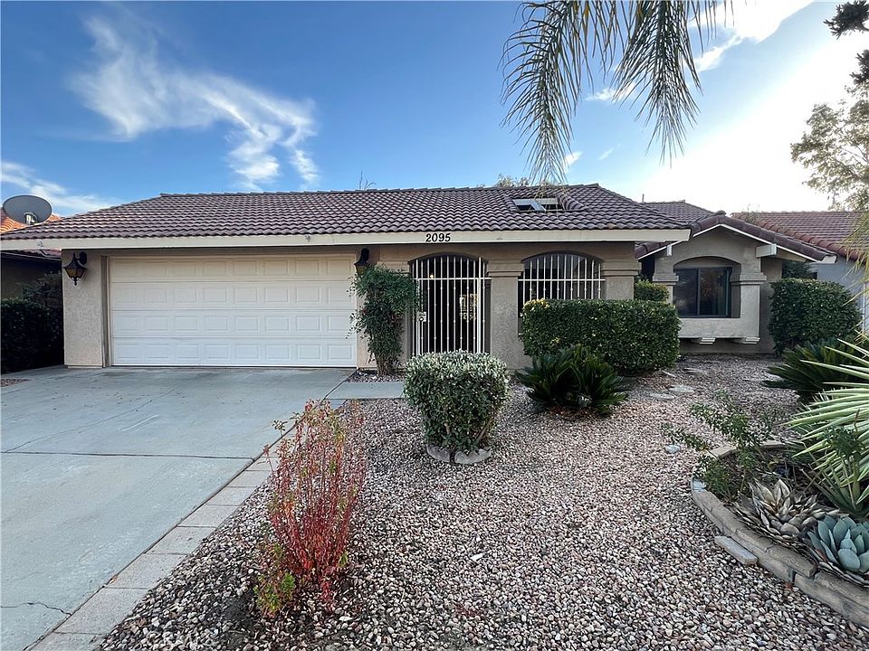 1st image of 2095 Aspen Dr