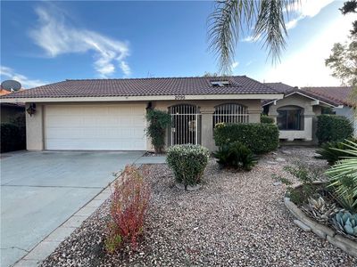 2095 Aspen Dr, Hemet, CA, 92545