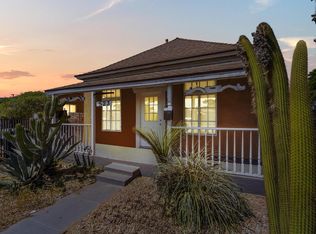 523 N Bonita Ave, Oxnard, CA 93030