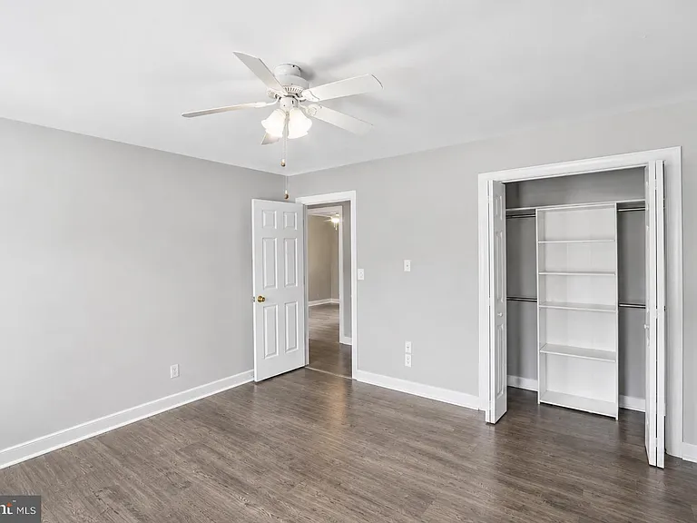 24 Bertram Blvd — Photo 23