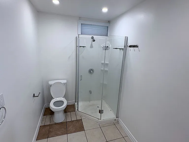 1172 Westridge Dr — Photo 35