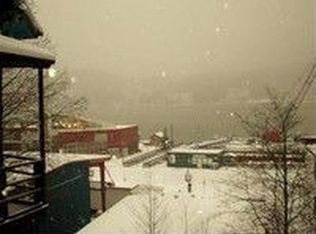 323 Martin Way, Juneau, AK 99801