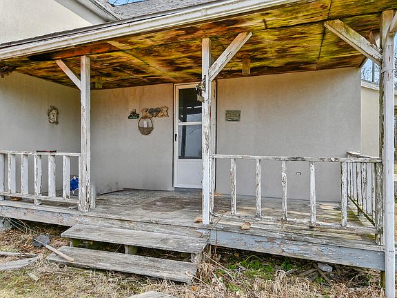 5th image of 354 Grier Branch Road