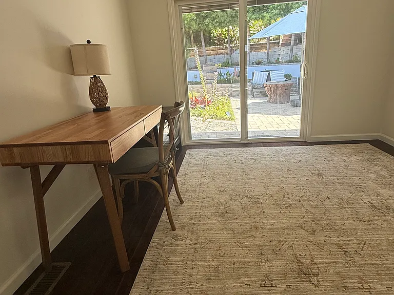 31522 Mar Vista Ave — Photo 9