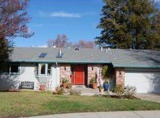 16 Waterberry Ct, Pleasant Hill, CA