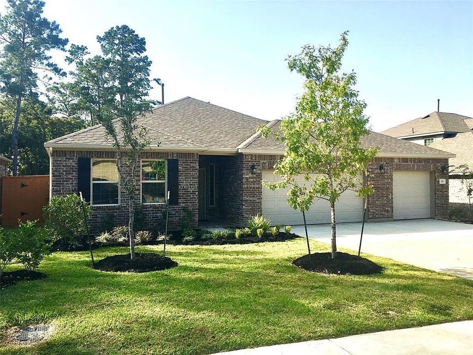 1st image of 336 Black Walnut Dr