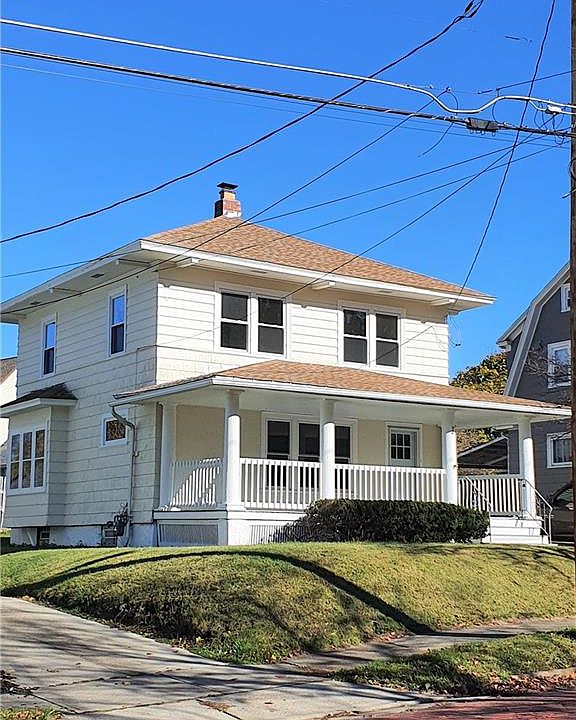 1st image of 408 Palmer St