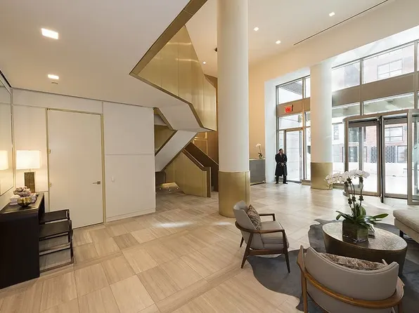 305 East 51st Street image 1 of 8