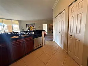 3001 NE 185th St #616 — Photo 35