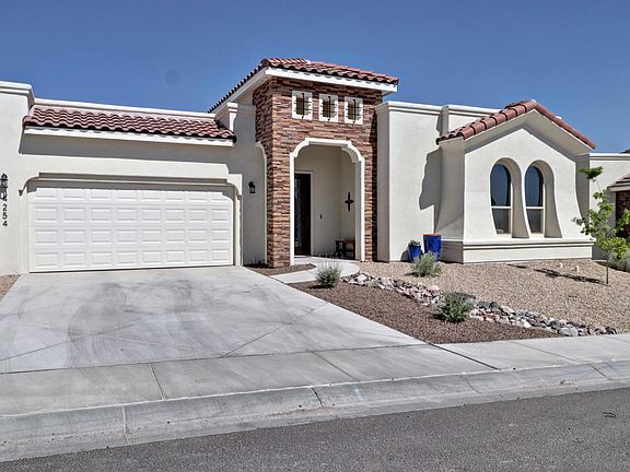 2nd image of 4254 Sugar Creek Ln