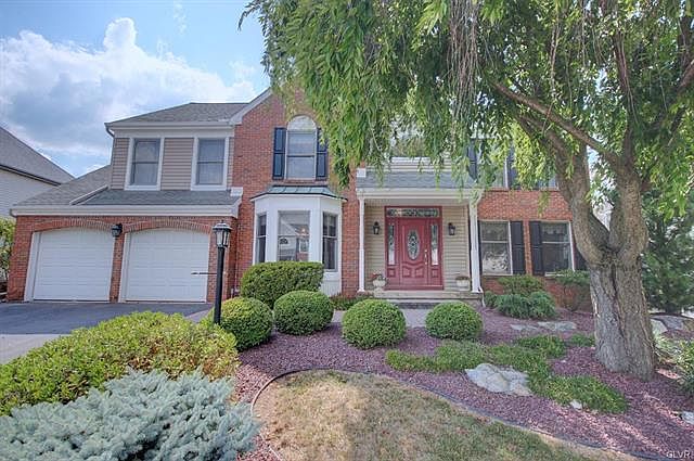 1st image of 3119 Alton Dr