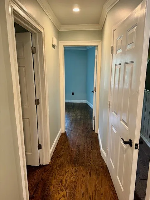 2 bed, 900 sqft, $1,325 — Photo 2