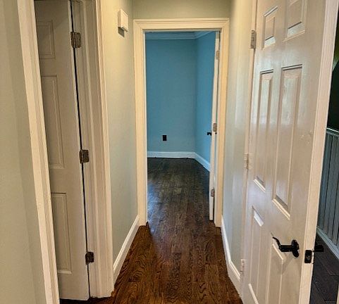 2nd image of 88 Laclede St #2