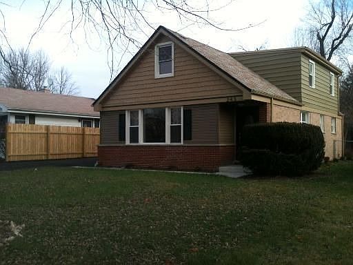 1st image of 243 N Broadview Ave