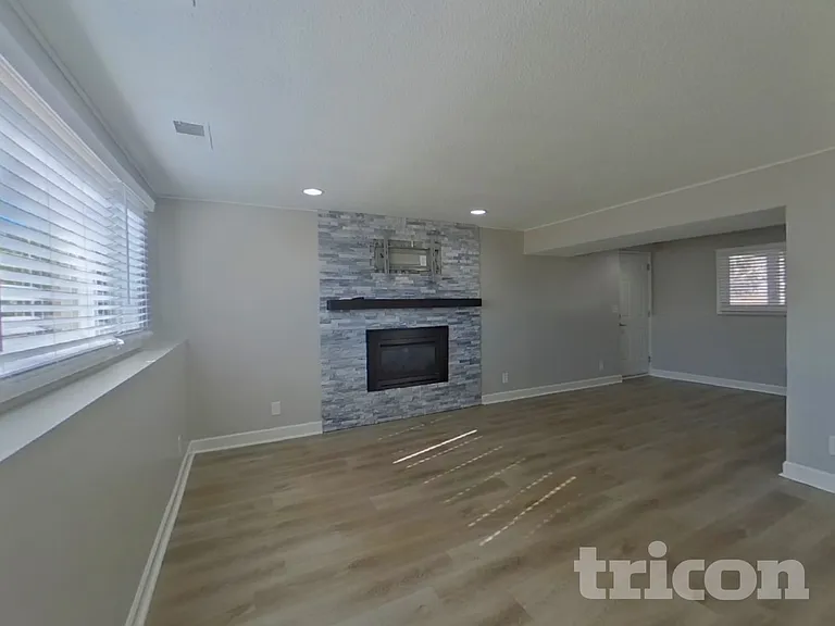 6580 E Fish Lake Rd — Photo 7