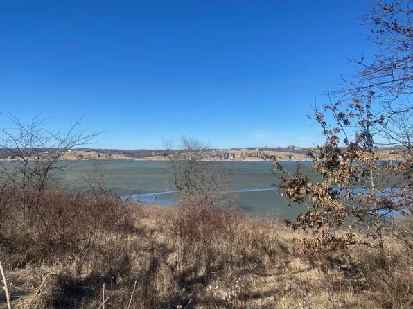 Phase #2-lot 6, Moravia, IA 52571