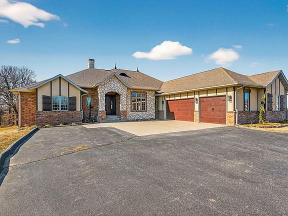 2nd image of 4225 N State Highway Ab