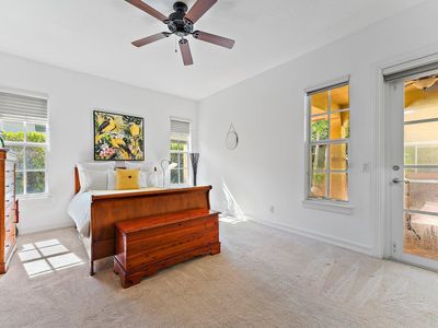 111 Leather Leaf Drive, Jupiter, FL, 33458