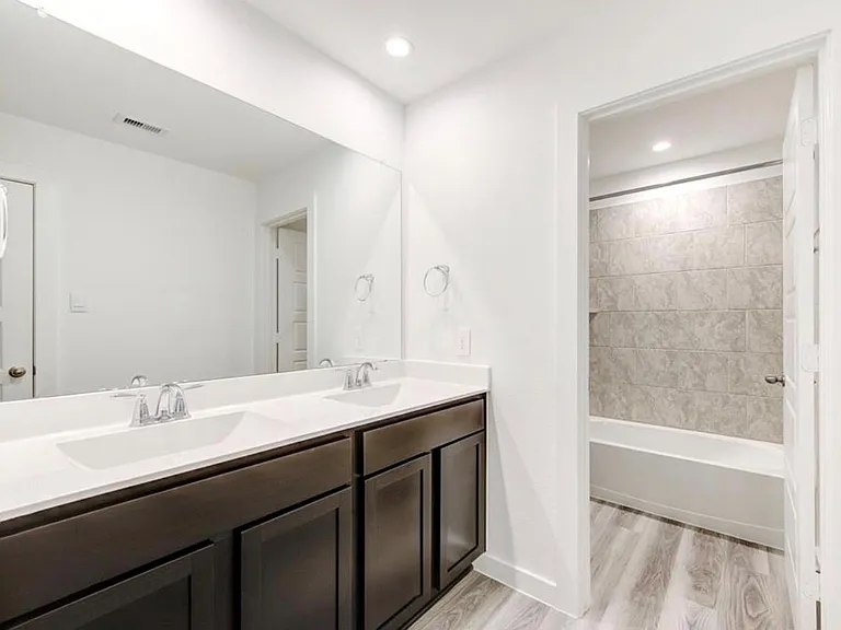 12323 Brandenburg Gate Dr — Photo 17