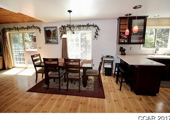 5th image of 2103 Chaparral Dr