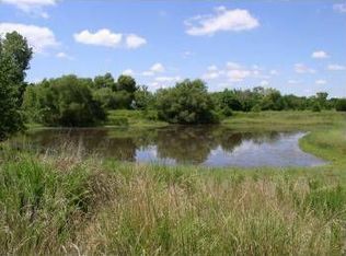 2639 Quail, Fall River, KS 67047