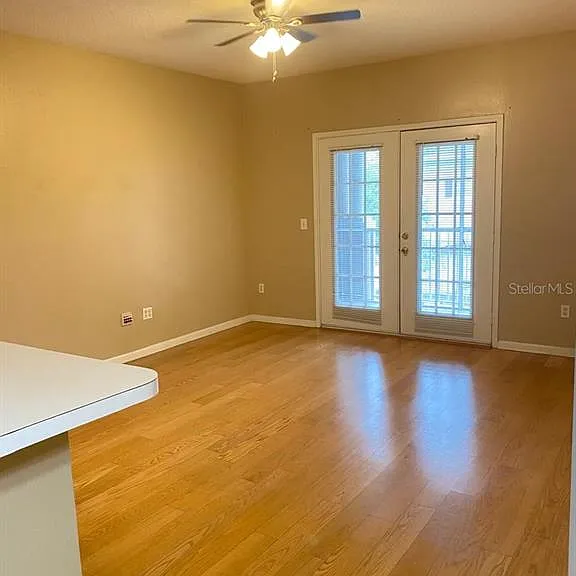 14341 Fredricksburg Dr #1007 — Photo 7