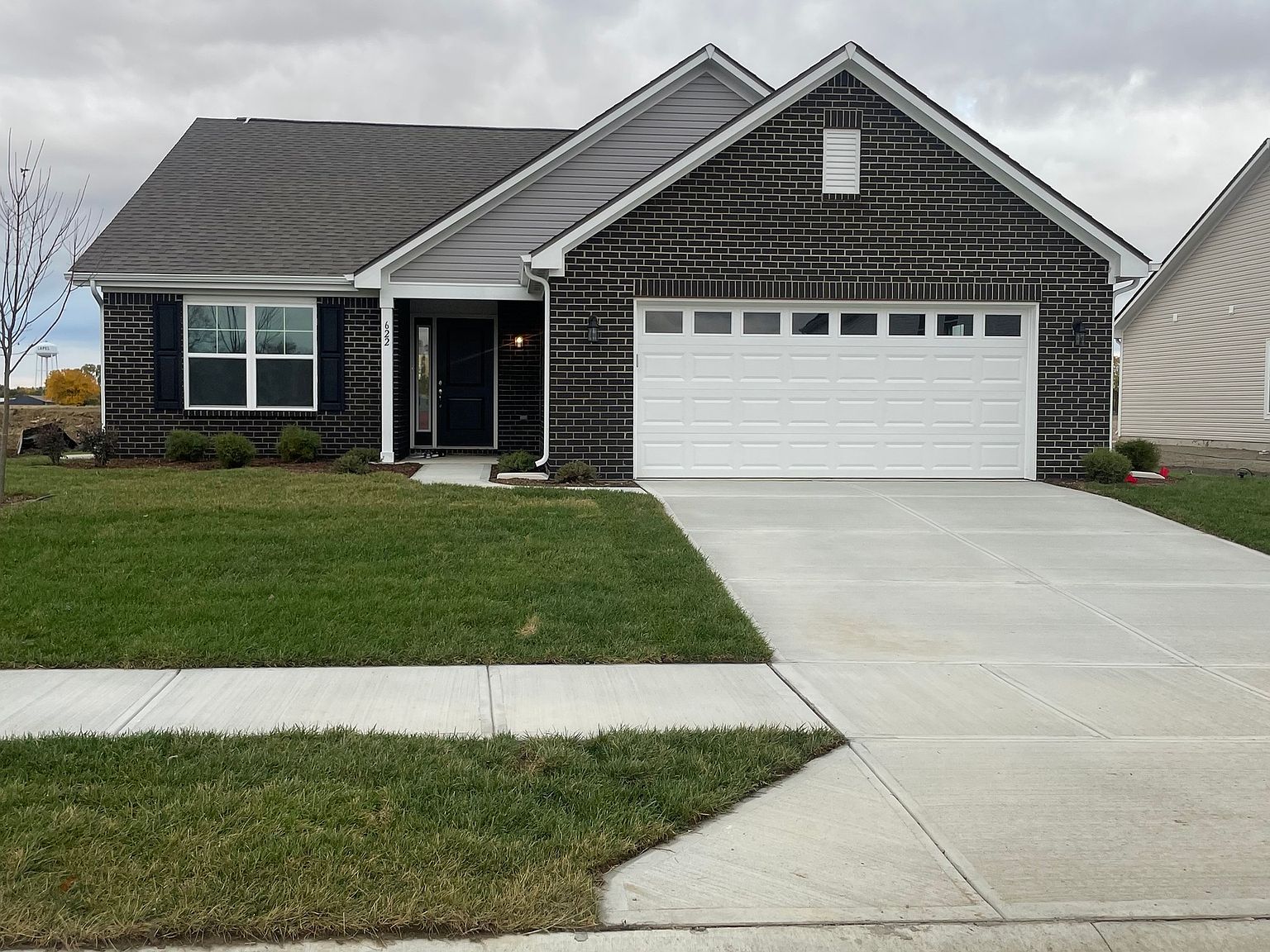 622 Tuscany Trl, Lapel, IN 46051 Zillow