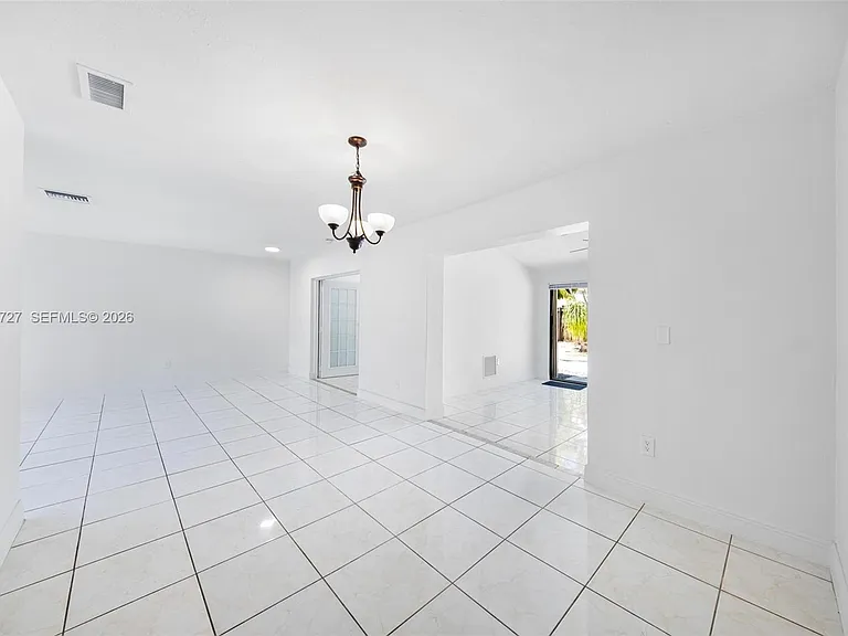 15157 SW 95th St — Photo 14