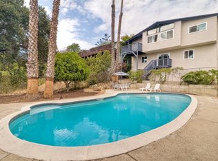 7914 Normal Ave, La Mesa, CA 91941