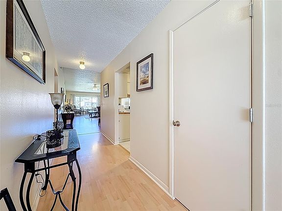 2nd image of 3505 TARPON WOODS BLVD #P408