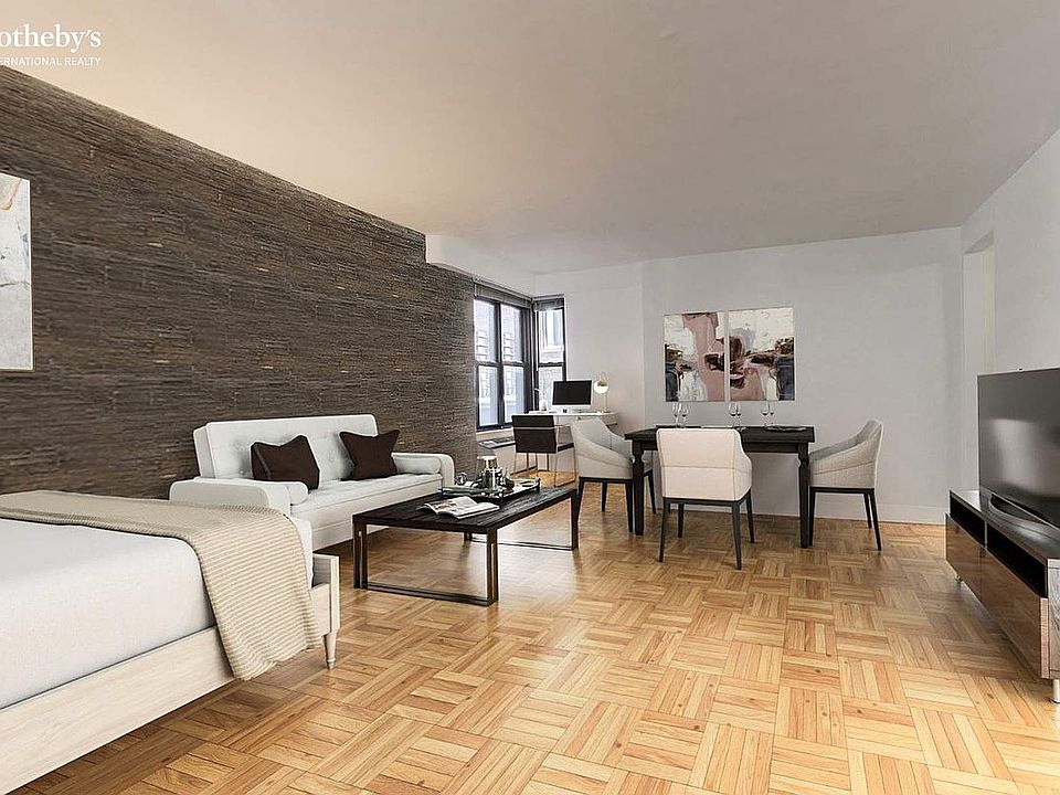 1st image of 301 E 63rd St APT 6L