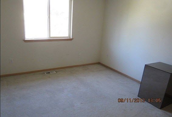 4th image of 5134 S 303rd Pl