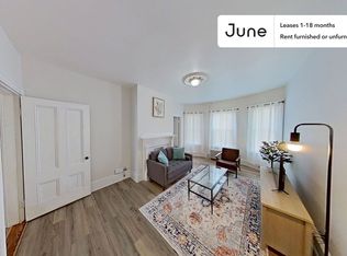 6 Romar Ter, Roxbury, MA 02119