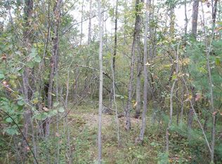 0 Powder Horn Ln, Gaines, PA 16921