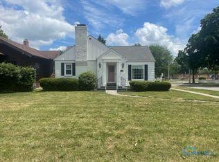 1525 S Main St, Findlay, OH 45840